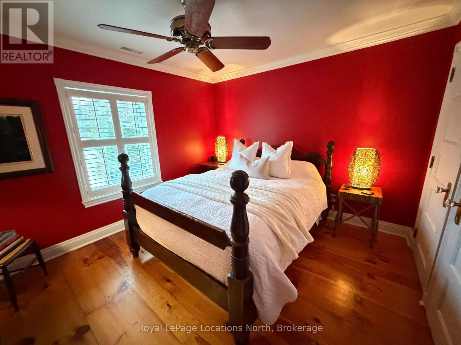 208703 Highway 26 Highway, Blue Mountains, Ontario  N0H 1J0 - Photo 25 - X12942734