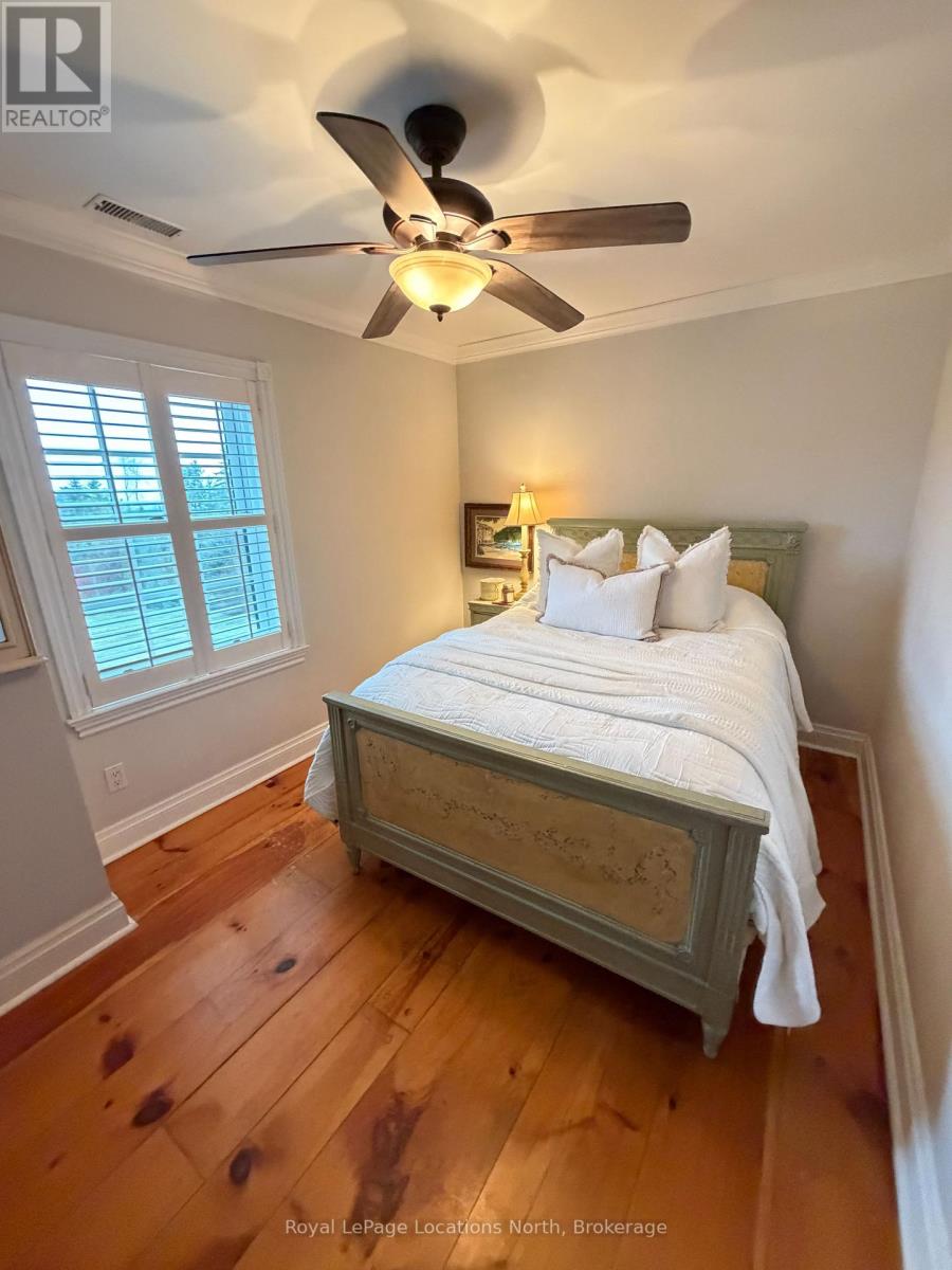 208703 Highway 26 Highway, Blue Mountains, Ontario  N0H 1J0 - Photo 44 - X12942734