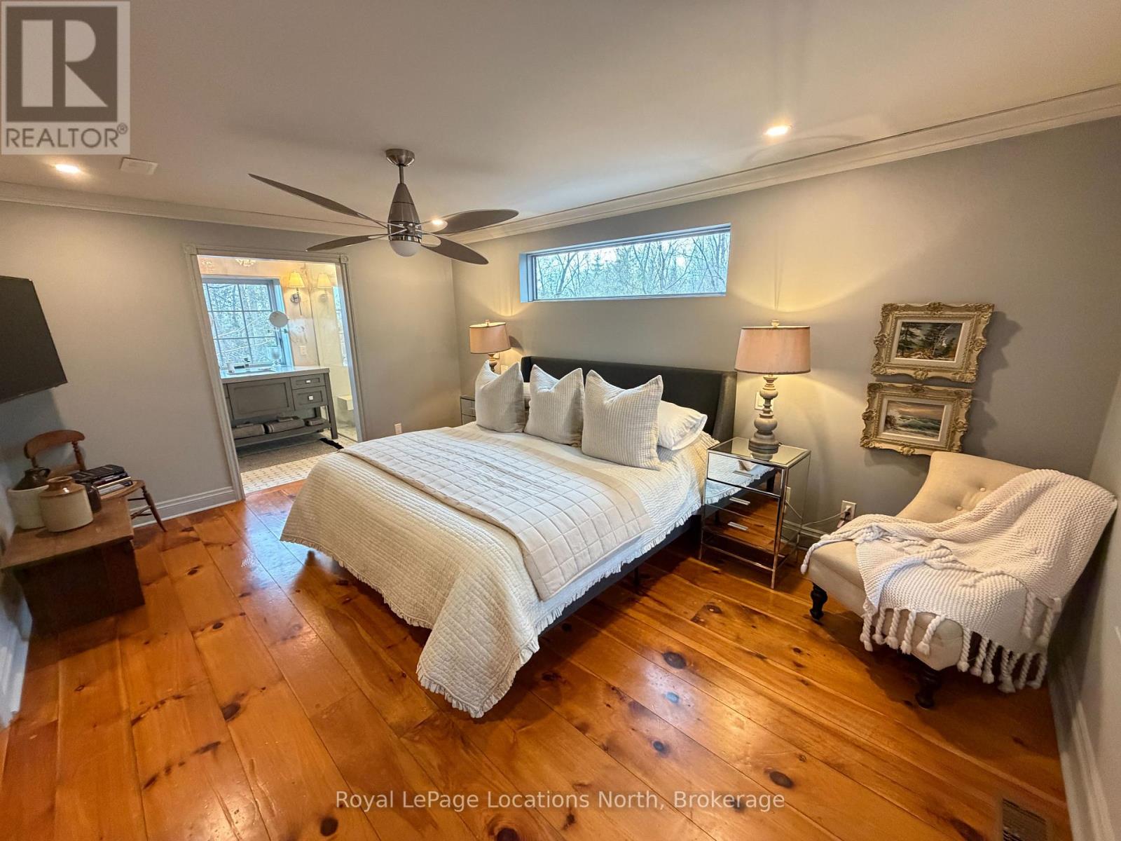 208703 Highway 26 Highway, Blue Mountains, Ontario  N0H 1J0 - Photo 43 - X12942734