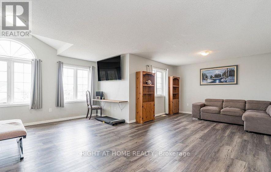 1373 Hunter Street, Innisfil, Ontario  L9S 0H5 - Photo 12 - N12954900