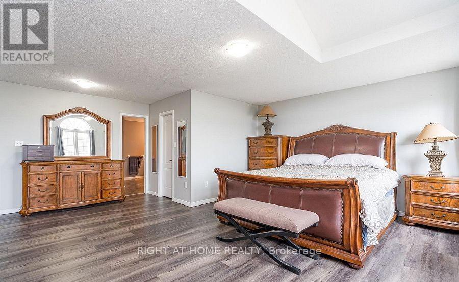 1373 Hunter Street, Innisfil, Ontario  L9S 0H5 - Photo 13 - N12954900