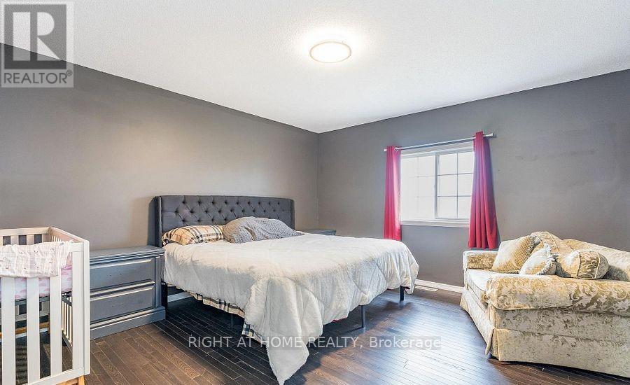 1373 Hunter Street, Innisfil, Ontario  L9S 0H5 - Photo 15 - N12954900