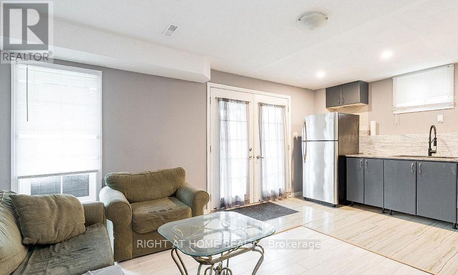 1373 Hunter Street, Innisfil, Ontario  L9S 0H5 - Photo 18 - N12954900