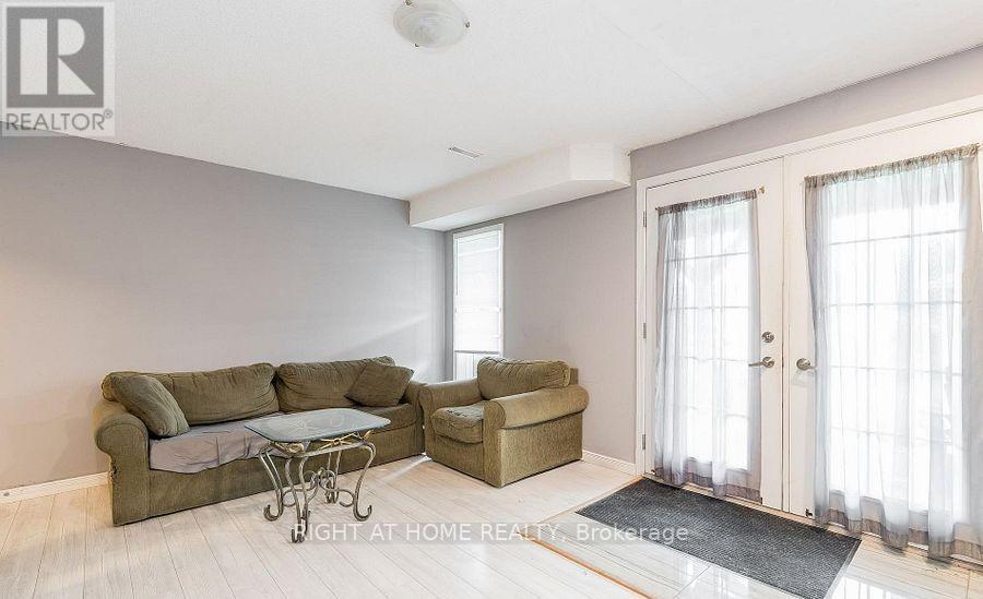 1373 Hunter Street, Innisfil, Ontario  L9S 0H5 - Photo 19 - N12954900