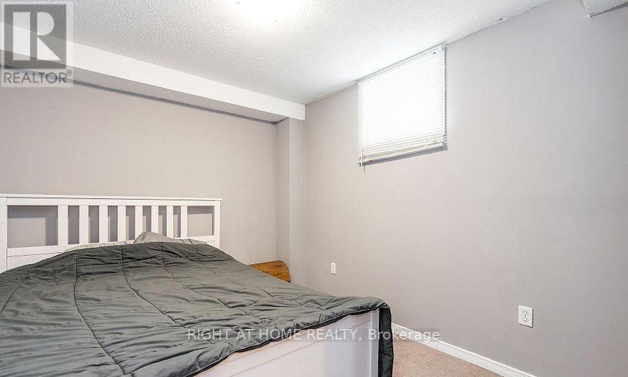 1373 Hunter Street, Innisfil, Ontario  L9S 0H5 - Photo 20 - N12954900