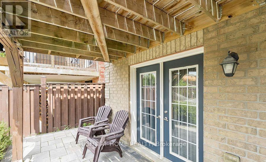 1373 Hunter Street, Innisfil, Ontario  L9S 0H5 - Photo 24 - N12954900