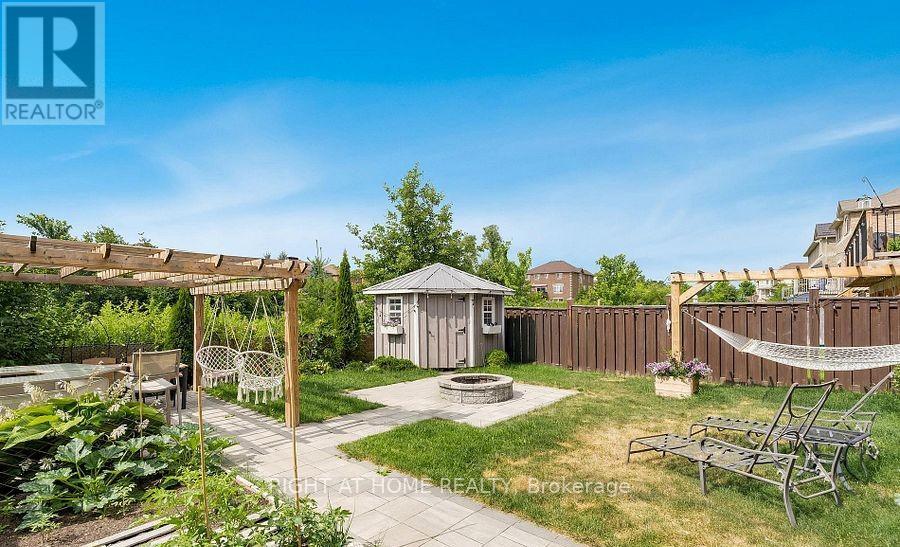 1373 Hunter Street, Innisfil, Ontario  L9S 0H5 - Photo 25 - N12954900