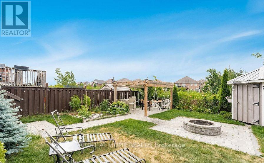 1373 Hunter Street, Innisfil, Ontario  L9S 0H5 - Photo 27 - N12954900