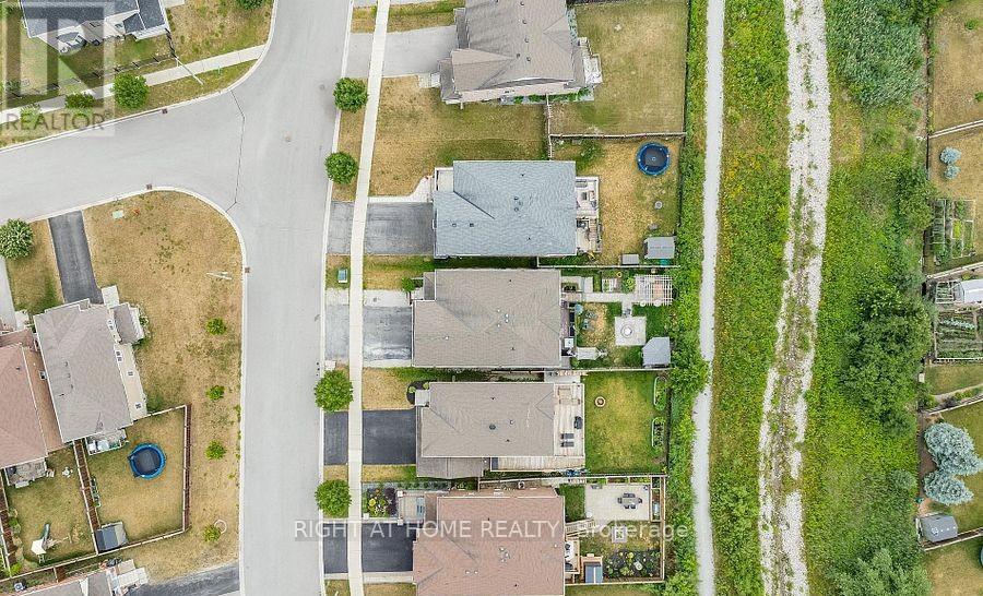 1373 Hunter Street, Innisfil, Ontario  L9S 0H5 - Photo 28 - N12954900