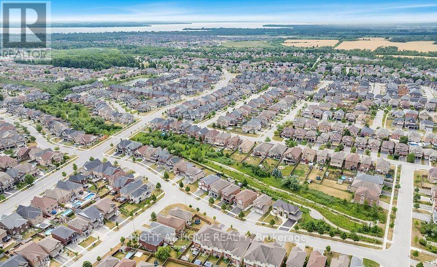 1373 Hunter Street, Innisfil, Ontario  L9S 0H5 - Photo 29 - N12954900