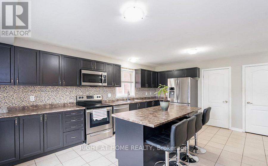 1373 Hunter Street, Innisfil, Ontario  L9S 0H5 - Photo 3 - N12954900