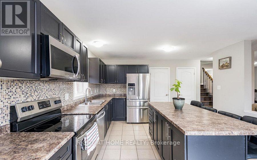 1373 Hunter Street, Innisfil, Ontario  L9S 0H5 - Photo 4 - N12954900