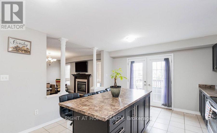 1373 Hunter Street, Innisfil, Ontario  L9S 0H5 - Photo 5 - N12954900