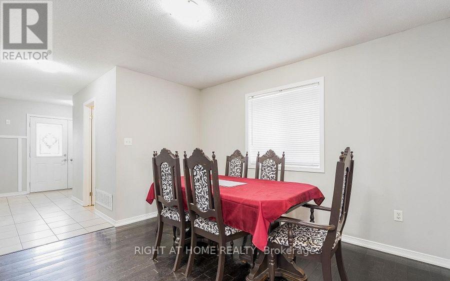 1373 Hunter Street, Innisfil, Ontario  L9S 0H5 - Photo 6 - N12954900