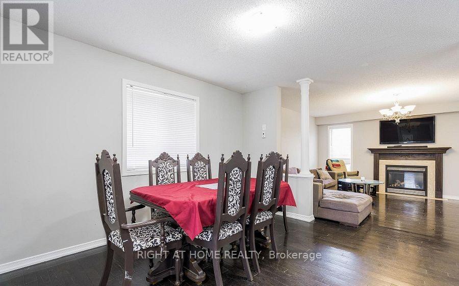1373 Hunter Street, Innisfil, Ontario  L9S 0H5 - Photo 7 - N12954900