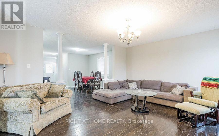 1373 Hunter Street, Innisfil, Ontario  L9S 0H5 - Photo 9 - N12954900