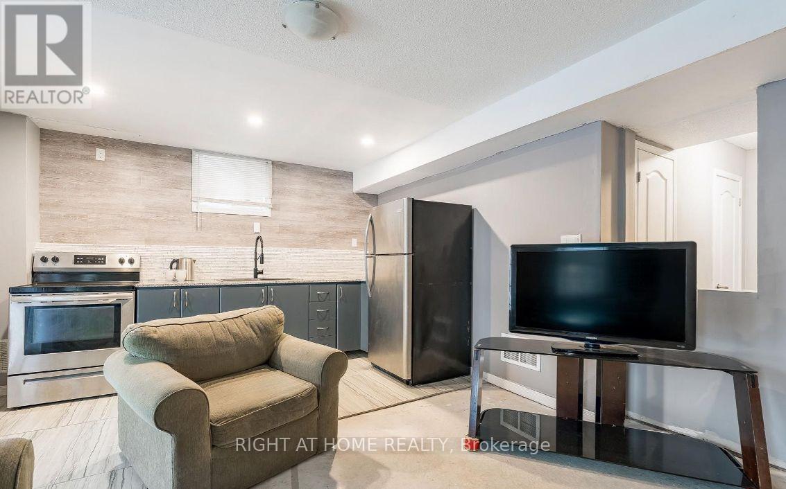 1373 Hunter Street, Innisfil, Ontario  L9S 0H5 - Photo 2 - N12954904