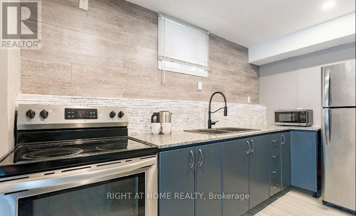 1373 Hunter Street, Innisfil, Ontario  L9S 0H5 - Photo 4 - N12954904