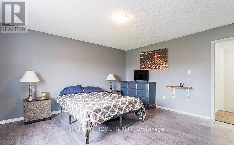 1373 Hunter Street, Innisfil, Ontario  L9S 0H5 - Photo 16 - N12954906