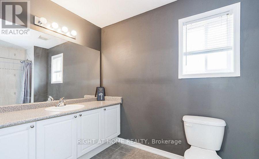 1373 Hunter Street, Innisfil, Ontario  L9S 0H5 - Photo 17 - N12954906