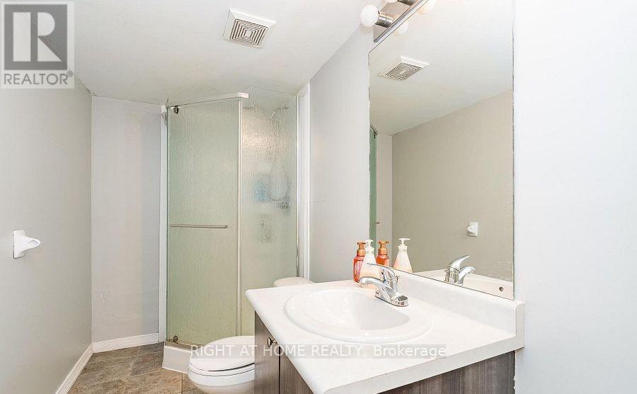 1373 Hunter Street, Innisfil, Ontario  L9S 0H5 - Photo 18 - N12954906