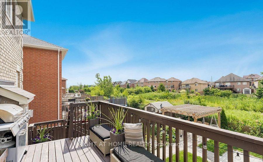 1373 Hunter Street, Innisfil, Ontario  L9S 0H5 - Photo 19 - N12954906