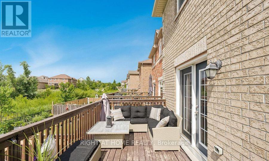 1373 Hunter Street, Innisfil, Ontario  L9S 0H5 - Photo 20 - N12954906