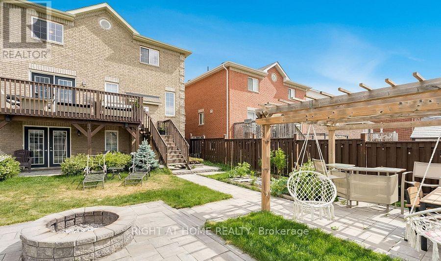 1373 Hunter Street, Innisfil, Ontario  L9S 0H5 - Photo 22 - N12954906