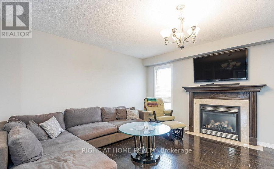 1373 Hunter Street, Innisfil, Ontario  L9S 0H5 - Photo 8 - N12954906