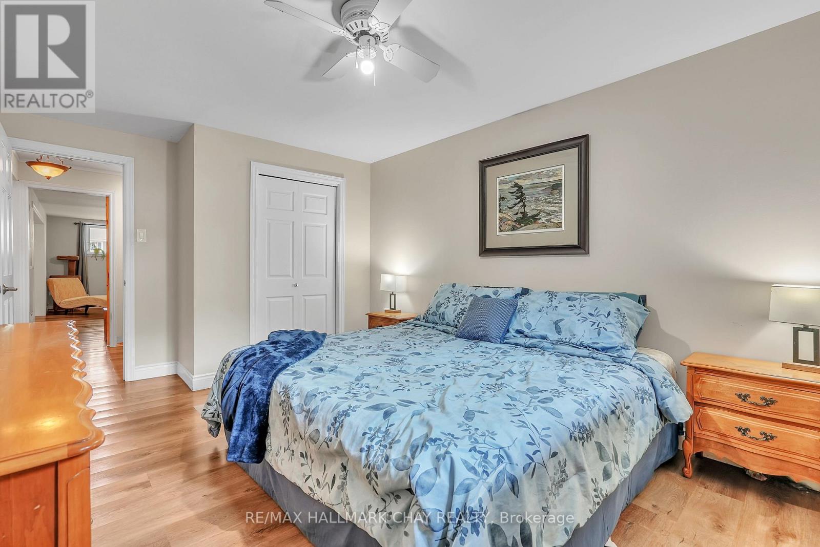 15 Viel Street, Penetanguishene, Ontario  L9M 1H8 - Photo 20 - S12954936