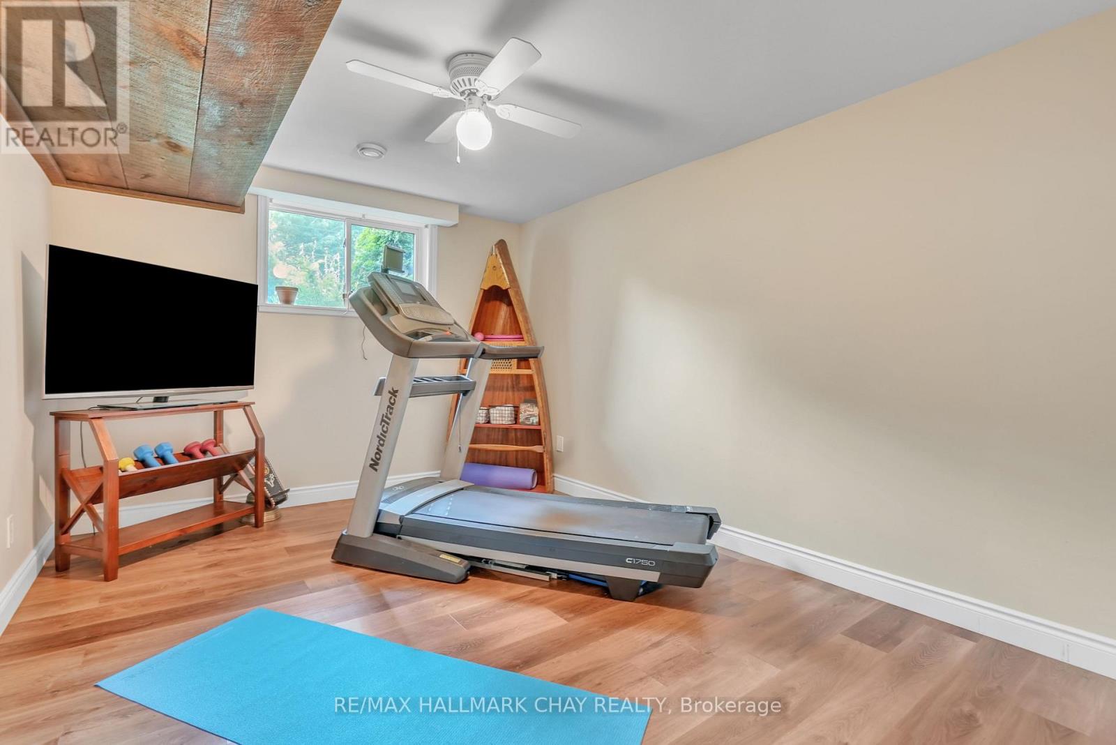 15 Viel Street, Penetanguishene, Ontario  L9M 1H8 - Photo 21 - S12954936