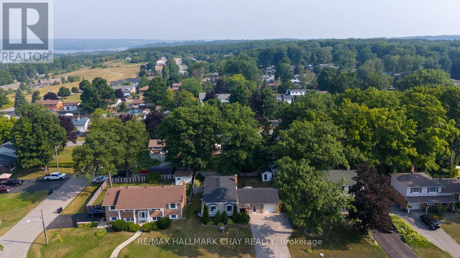 15 Viel Street, Penetanguishene, Ontario  L9M 1H8 - Photo 40 - S12954936