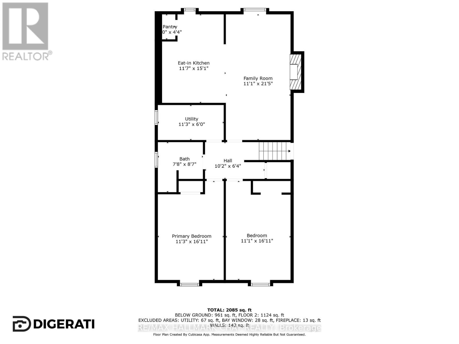 15 Viel Street, Penetanguishene, Ontario  L9M 1H8 - Photo 48 - S12954936