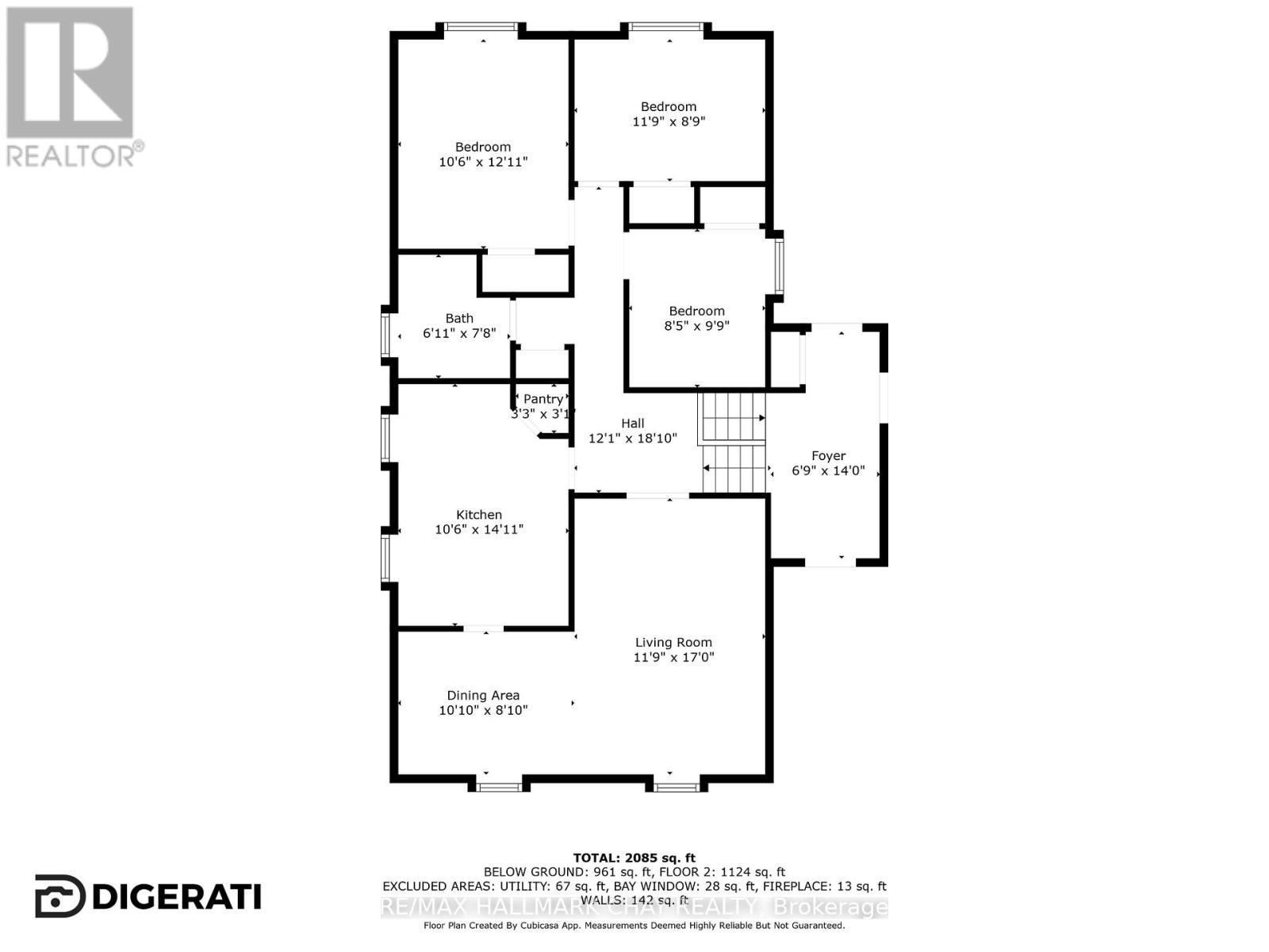 15 Viel Street, Penetanguishene, Ontario  L9M 1H8 - Photo 49 - S12954936