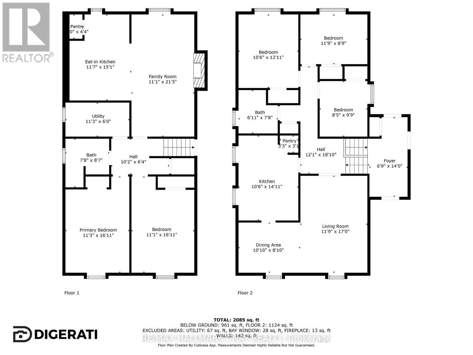 15 Viel Street, Penetanguishene, Ontario  L9M 1H8 - Photo 50 - S12954936
