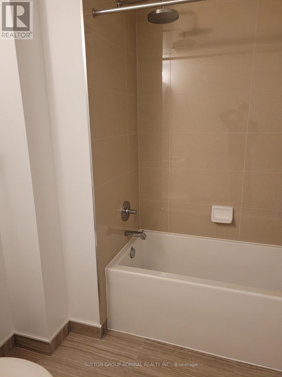 1413 - 85 Oneida Crescent, Richmond Hill, Ontario  L4B 0H4 - Photo 10 - N12954948