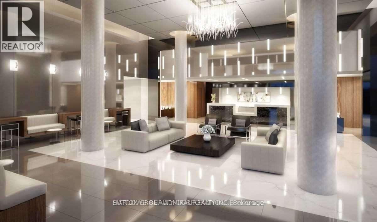 1413 - 85 Oneida Crescent, Richmond Hill, Ontario  L4B 0A6 - Photo 13 - N12954950