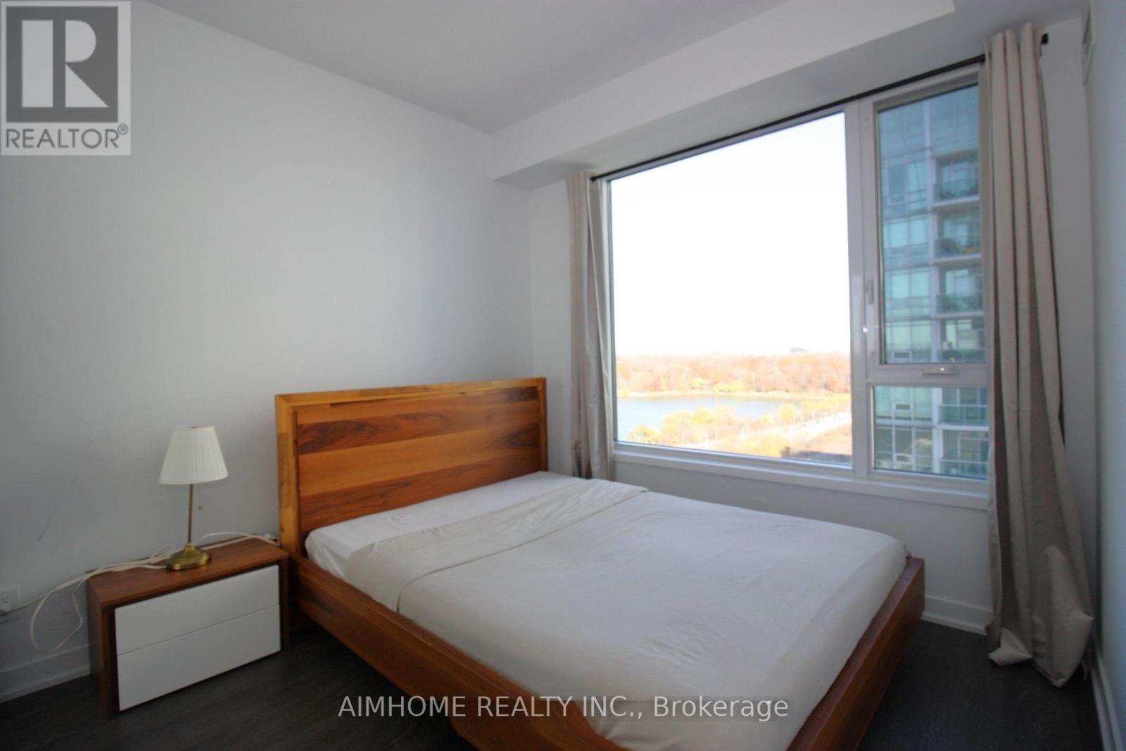 2915 - 1926 Lakeshore Boulevard W, Toronto, Ontario  M6S 1A1 - Photo 7 - W12954916