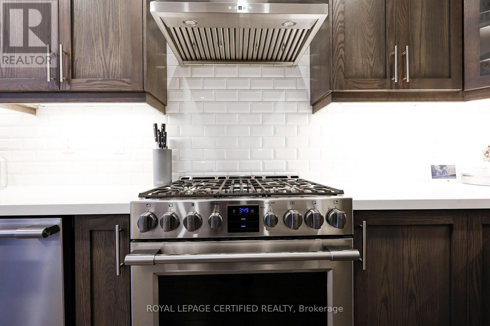 28 Kilrea Way, Brampton, Ontario  L6X 0R1 - Photo 17 - W12954930