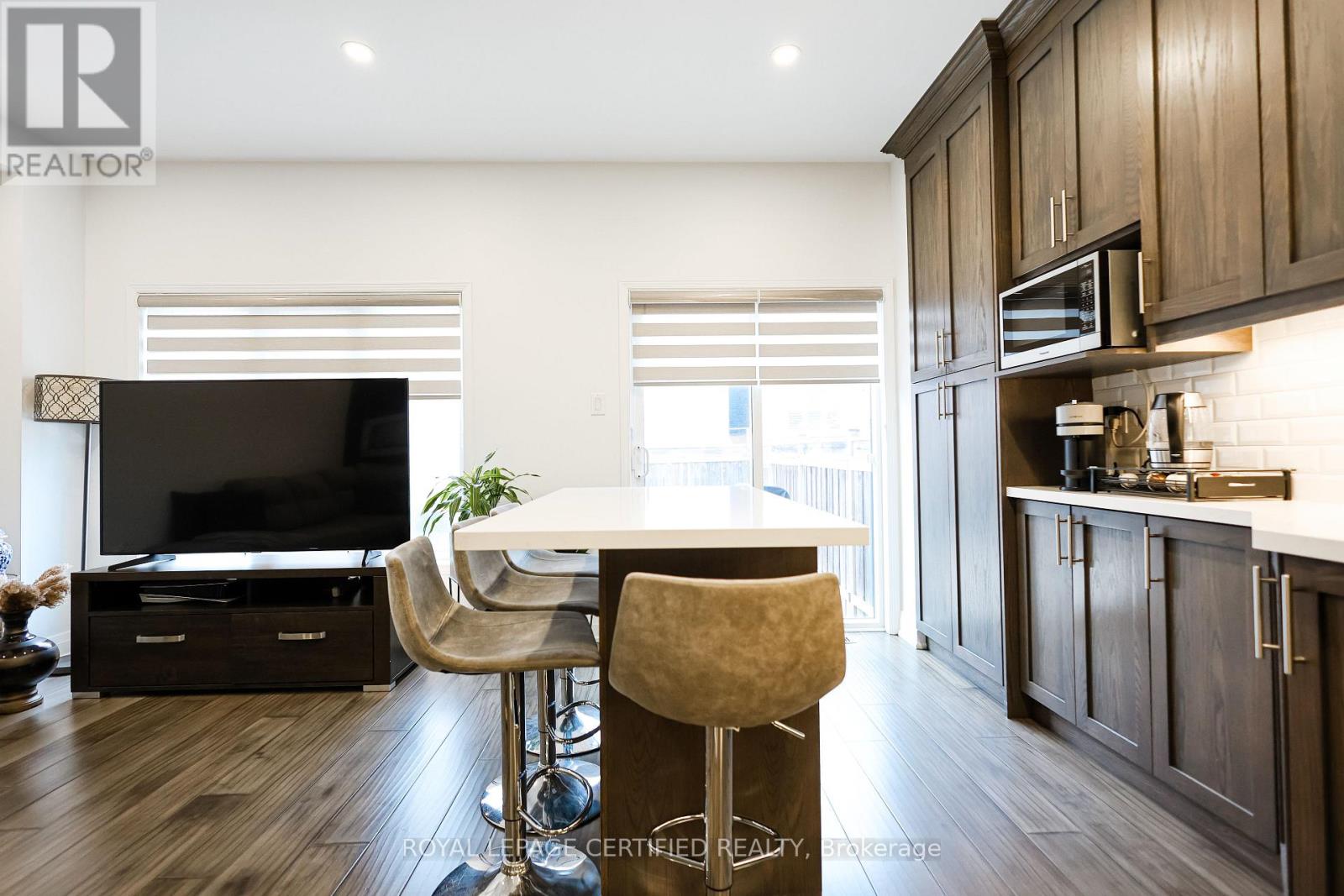 28 Kilrea Way, Brampton, Ontario  L6X 0R1 - Photo 20 - W12954930