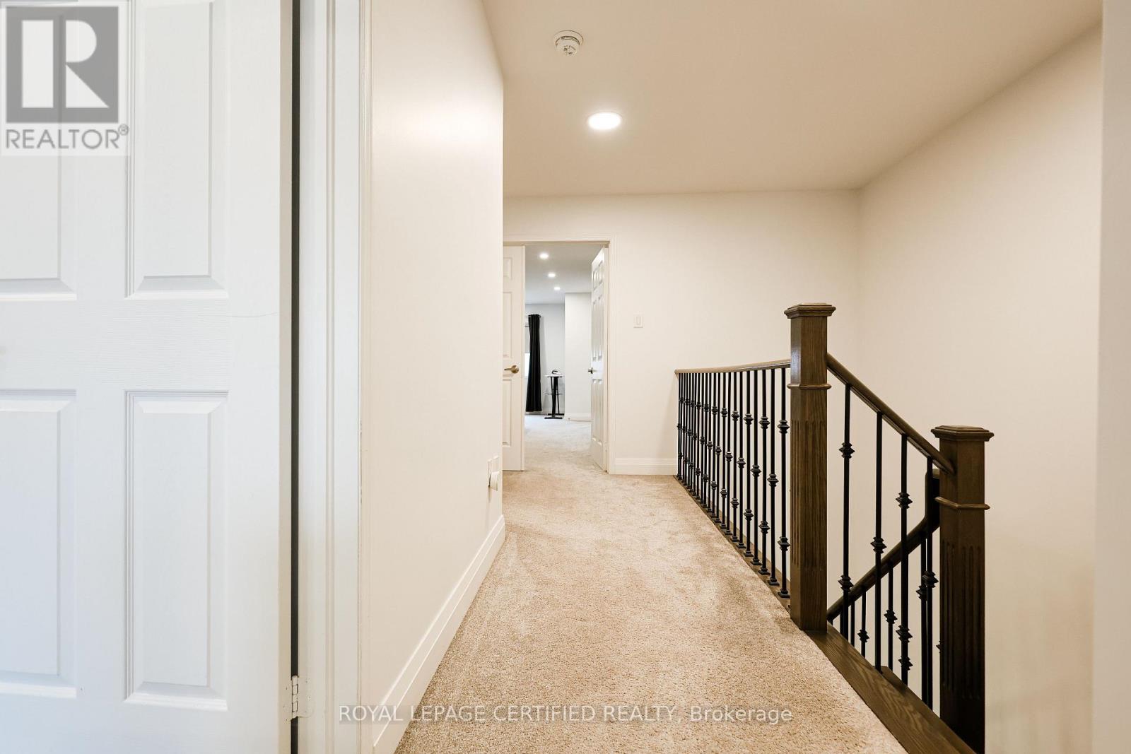 28 Kilrea Way, Brampton, Ontario  L6X 0R1 - Photo 22 - W12954930