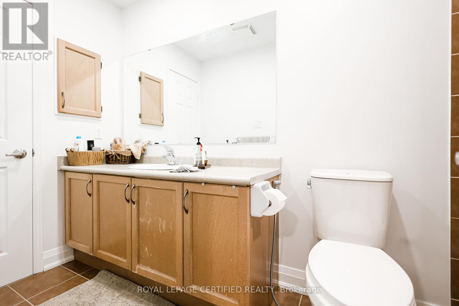 28 Kilrea Way, Brampton, Ontario  L6X 0R1 - Photo 28 - W12954930