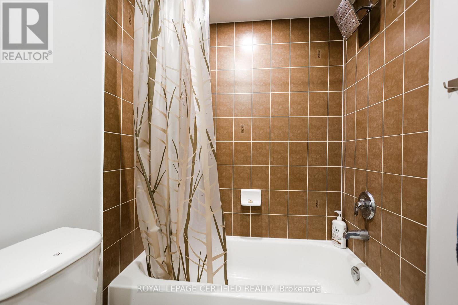 28 Kilrea Way, Brampton, Ontario  L6X 0R1 - Photo 29 - W12954930