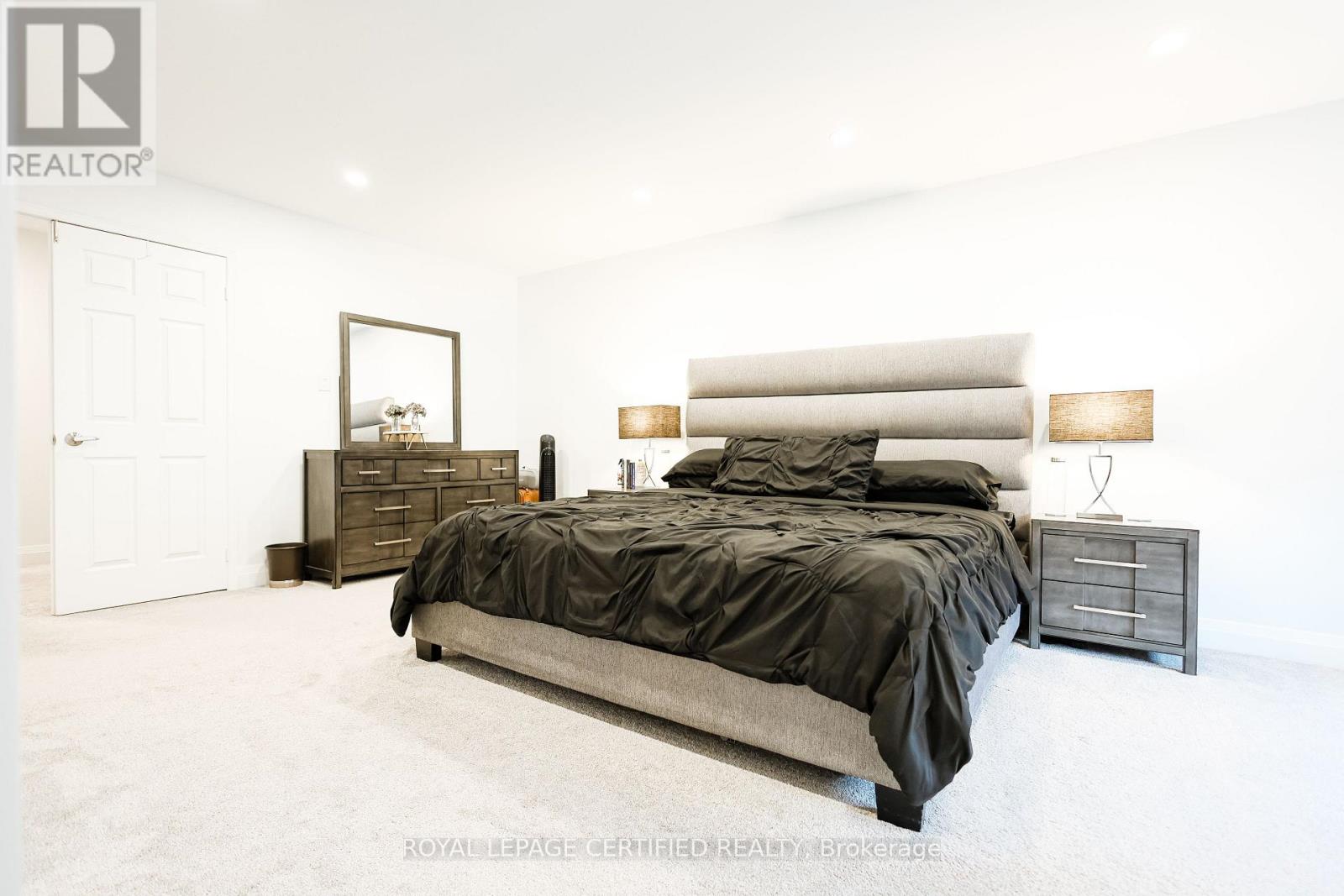 28 Kilrea Way, Brampton, Ontario  L6X 0R1 - Photo 31 - W12954930