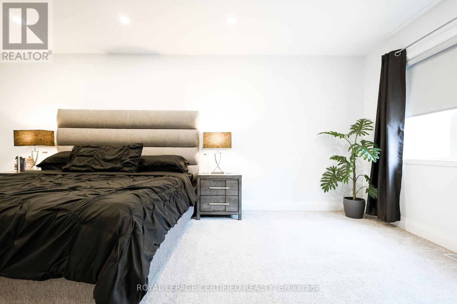 28 Kilrea Way, Brampton, Ontario  L6X 0R1 - Photo 32 - W12954930