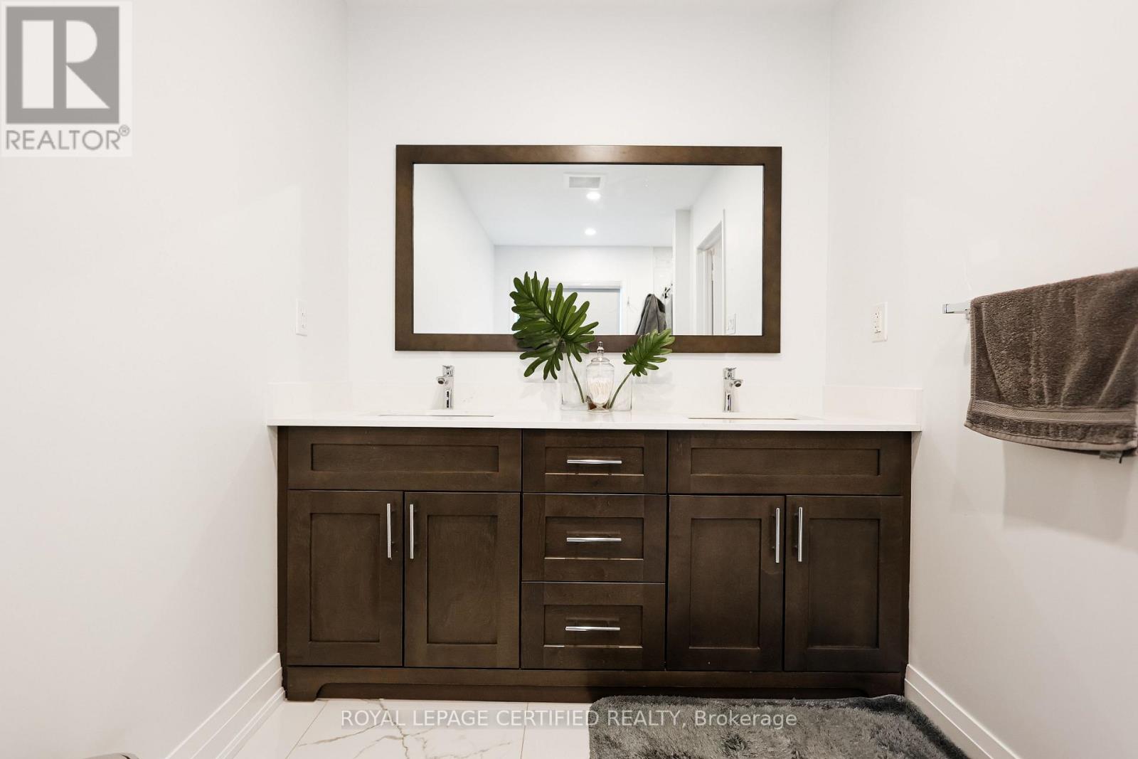 28 Kilrea Way, Brampton, Ontario  L6X 0R1 - Photo 34 - W12954930