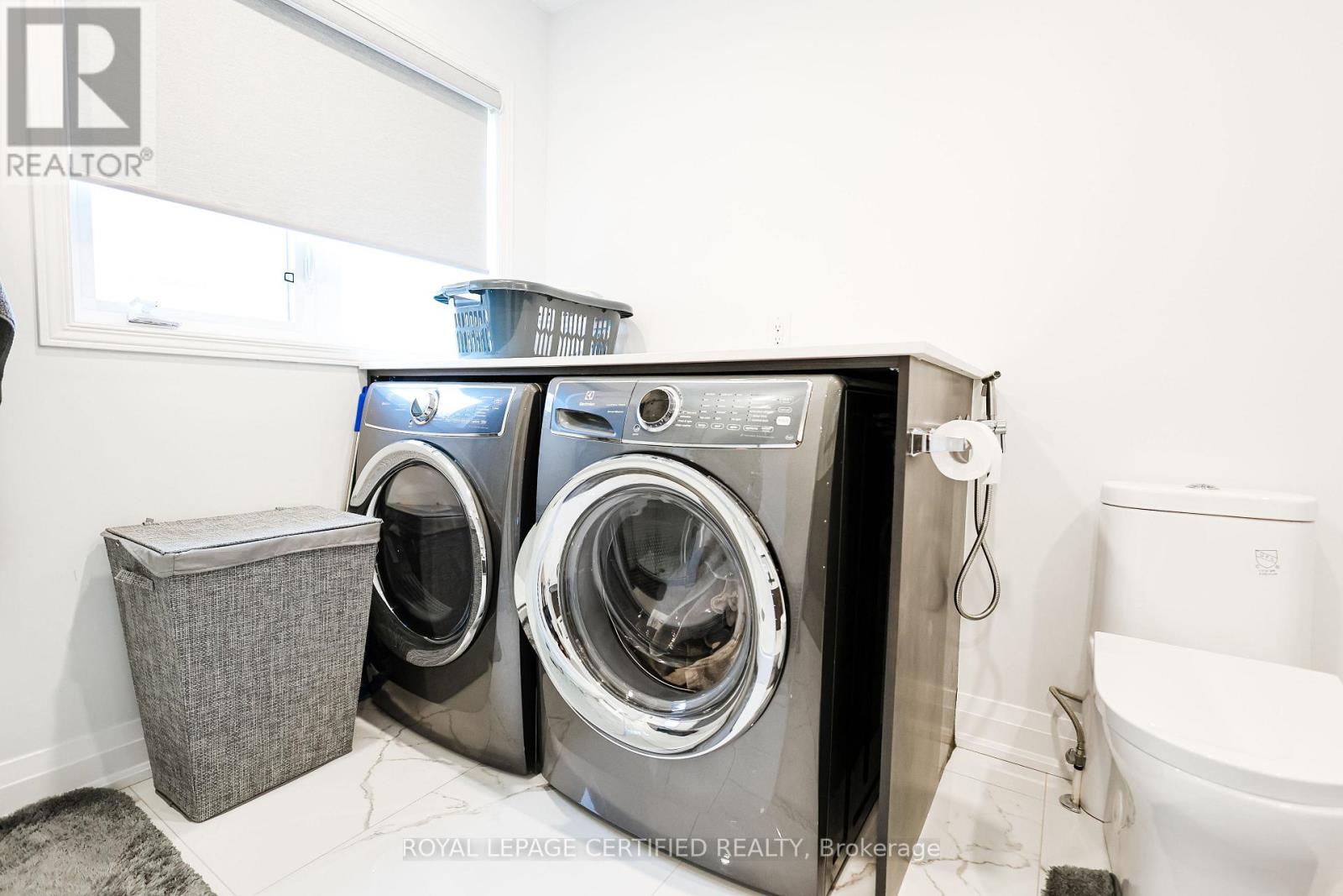 28 Kilrea Way, Brampton, Ontario  L6X 0R1 - Photo 36 - W12954930