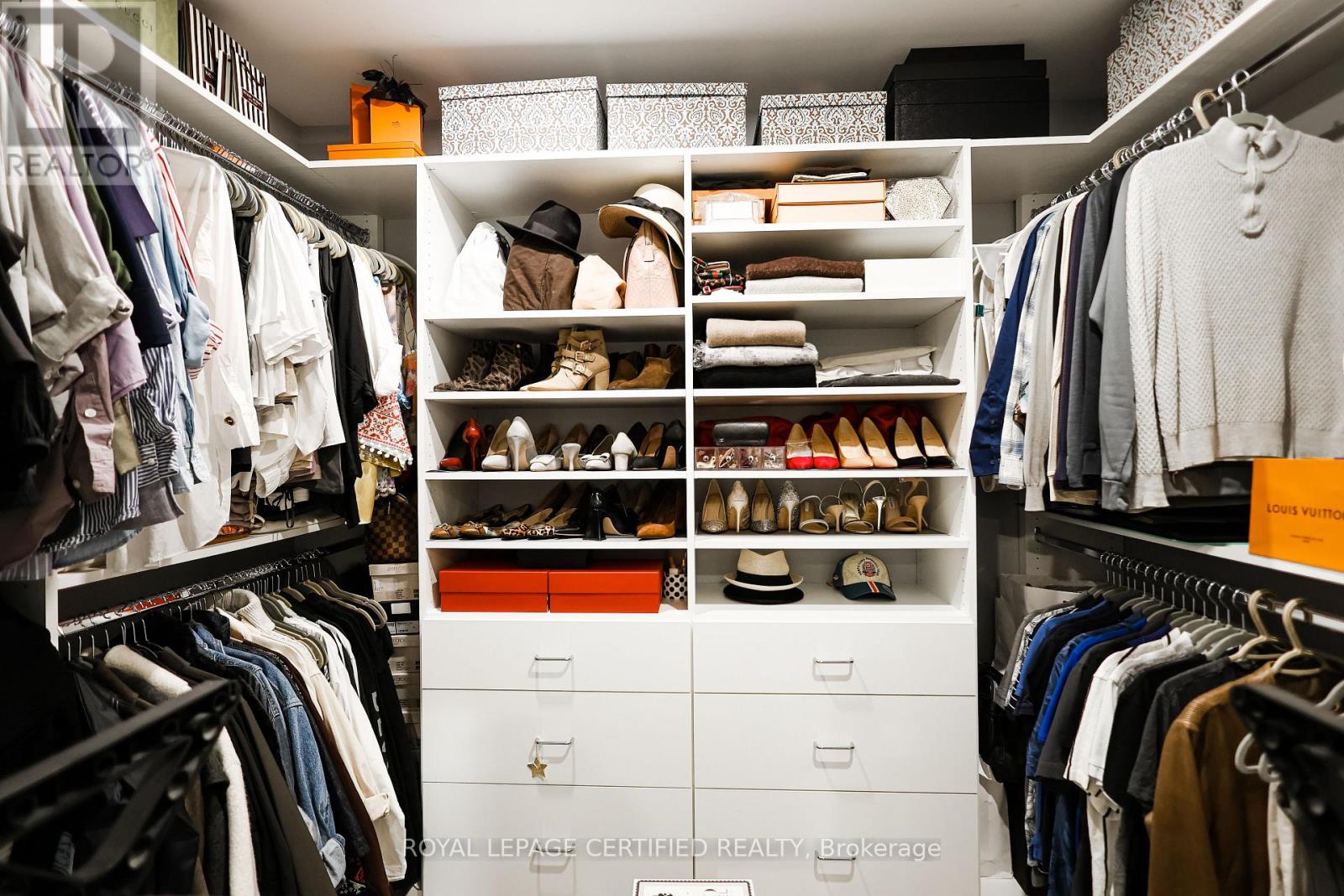 28 Kilrea Way, Brampton, Ontario  L6X 0R1 - Photo 37 - W12954930