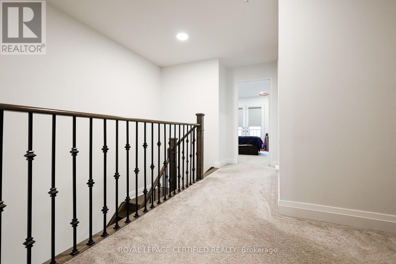 28 Kilrea Way, Brampton, Ontario  L6X 0R1 - Photo 38 - W12954930