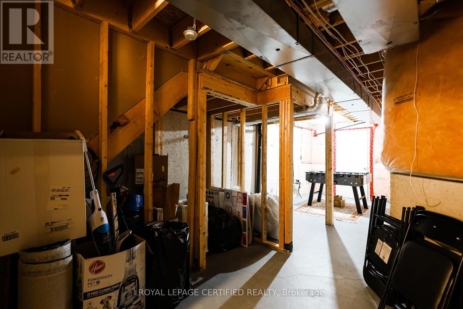 28 Kilrea Way, Brampton, Ontario  L6X 0R1 - Photo 41 - W12954930